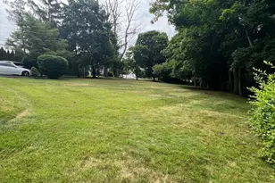 6854 N Main St, Coopersburg, PA 18036 - Photo 7