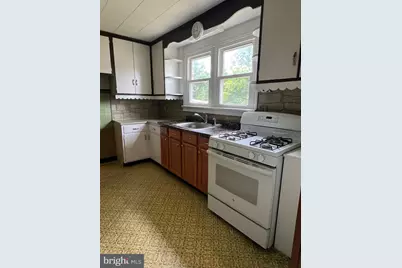 6854 N Main Street, Coopersburg, PA 18036 - Photo 13