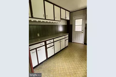 6854 N Main Street, Coopersburg, PA 18036 - Photo 15