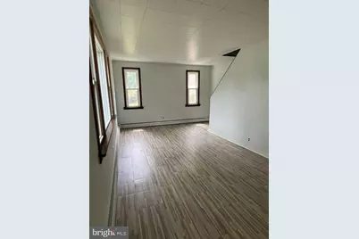 6854 N Main Street, Coopersburg, PA 18036 - Photo 17