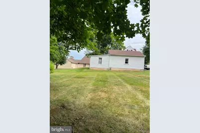 6854 N Main Street, Coopersburg, PA 18036 - Photo 9