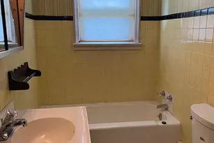6854 N Main St, Coopersburg, PA 18036 - Photo 21