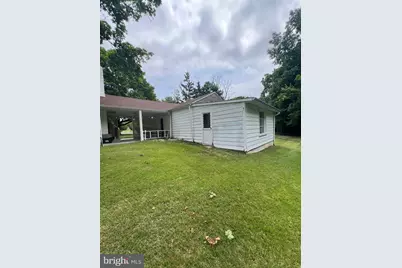 6854 N Main Street, Coopersburg, PA 18036 - Photo 11