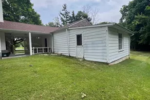 6854 N Main St, Coopersburg, PA 18036 - Photo 11