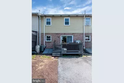 122 N 7th Street, Emmaus, PA 18049 - Photo 33