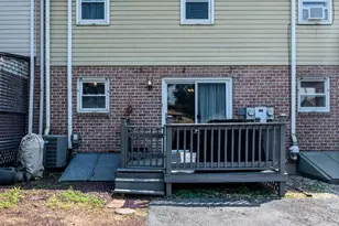 122 N 7th St, Emmaus, PA 18049 - Photo 33