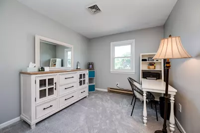 122 N 7th Street, Emmaus, PA 18049 - Photo 21