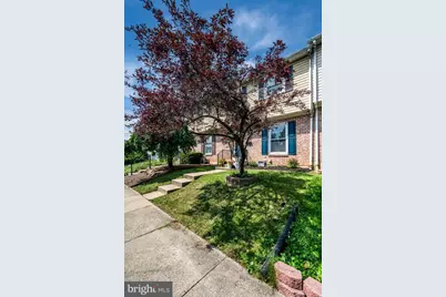 122 N 7th Street, Emmaus, PA 18049 - Photo 3
