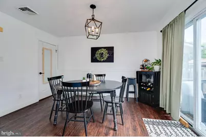 122 N 7th Street, Emmaus, PA 18049 - Photo 9