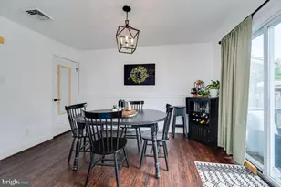 122 N 7th St, Emmaus, PA 18049 - Photo 9