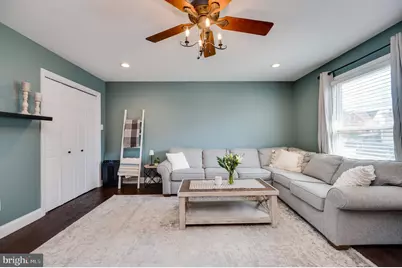 122 N 7th Street, Emmaus, PA 18049 - Photo 7
