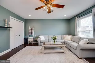 122 N 7th St, Emmaus, PA 18049 - Photo 7