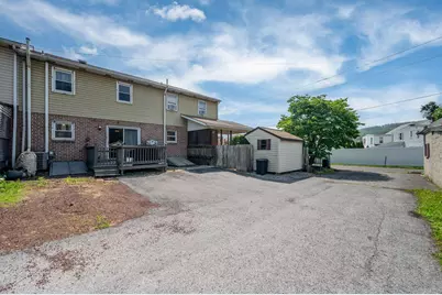 122 N 7th Street, Emmaus, PA 18049 - Photo 35