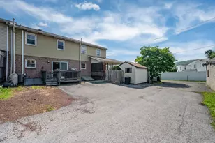 122 N 7th St, Emmaus, PA 18049 - Photo 35