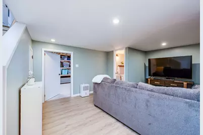 122 N 7th Street, Emmaus, PA 18049 - Photo 27