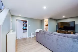 122 N 7th St, Emmaus, PA 18049 - Photo 27