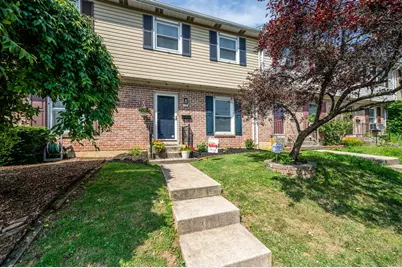 122 N 7th Street, Emmaus, PA 18049 - Photo 1