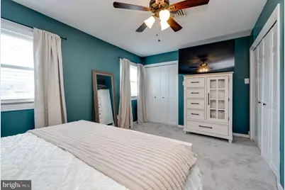 122 N 7th Street, Emmaus, PA 18049 - Photo 15