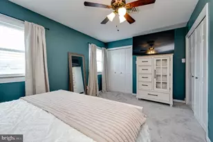 122 N 7th St, Emmaus, PA 18049 - Photo 15