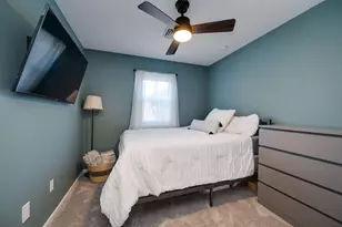 122 N 7th St, Emmaus, PA 18049 - Photo 19