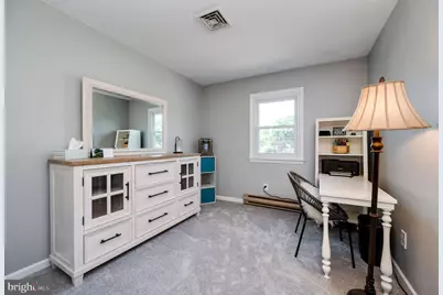 122 N 7th Street, Emmaus, PA 18049 - Photo 23