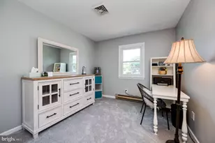 122 N 7th St, Emmaus, PA 18049 - Photo 23