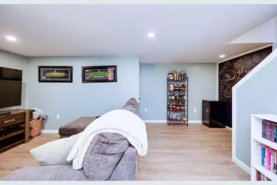 122 N 7th Street, Emmaus, PA 18049 - Photo 25