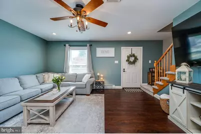 122 N 7th Street, Emmaus, PA 18049 - Photo 5