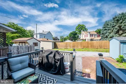 122 N 7th Street, Emmaus, PA 18049 - Photo 31