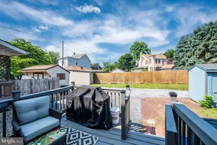 122 N 7th St, Emmaus, PA 18049 - Photo 31