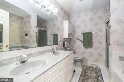 310 Oxford Place, Macungie, PA 18062 - Photo 23