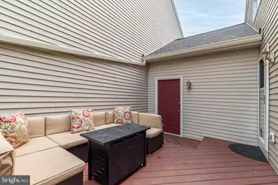 310 Oxford Place, Macungie, PA 18062 - Photo 41