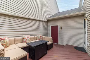 310 Oxford Pl, Macungie, PA 18062 - Photo 41