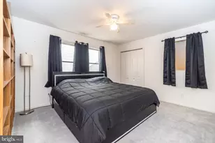310 Oxford Pl, Macungie, PA 18062 - Photo 33