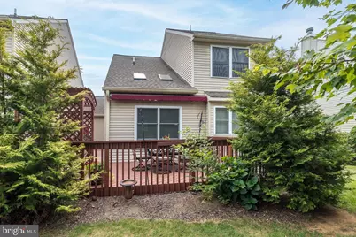 310 Oxford Place, Macungie, PA 18062 - Photo 47