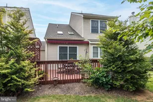 310 Oxford Pl, Macungie, PA 18062 - Photo 47