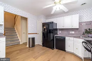 310 Oxford Pl, Macungie, PA 18062 - Photo 19
