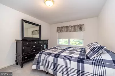 310 Oxford Place, Macungie, PA 18062 - Photo 37