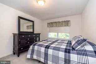 310 Oxford Pl, Macungie, PA 18062 - Photo 37