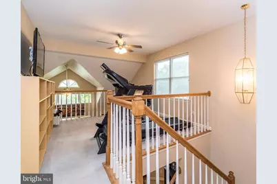 310 Oxford Place, Macungie, PA 18062 - Photo 29