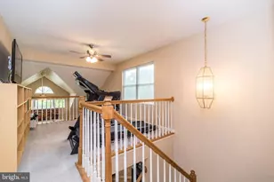 310 Oxford Pl, Macungie, PA 18062 - Photo 29