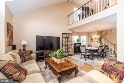 310 Oxford Place, Macungie, PA 18062 - Photo 5