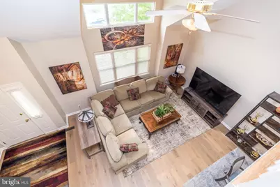 310 Oxford Place, Macungie, PA 18062 - Photo 31