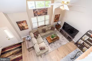 310 Oxford Pl, Macungie, PA 18062 - Photo 31