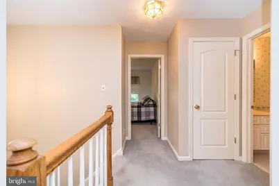 310 Oxford Place, Macungie, PA 18062 - Photo 27