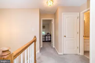 310 Oxford Pl, Macungie, PA 18062 - Photo 27