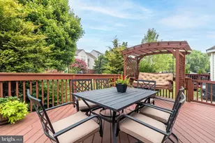 310 Oxford Pl, Macungie, PA 18062 - Photo 45