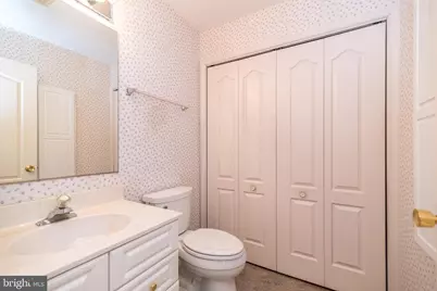 310 Oxford Place, Macungie, PA 18062 - Photo 17