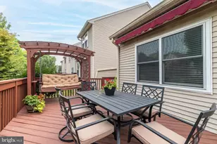 310 Oxford Pl, Macungie, PA 18062 - Photo 43