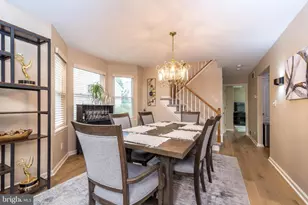 310 Oxford Pl, Macungie, PA 18062 - Photo 9